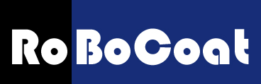 Logo RoBoCoat